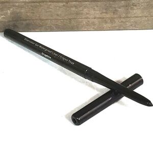MALLY Evercolor Gel Waterproof Eyeliner, Graphite